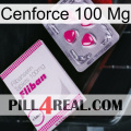 Cenforce 100Mg 32